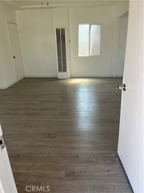 Building Photo - 9325 E 8th St