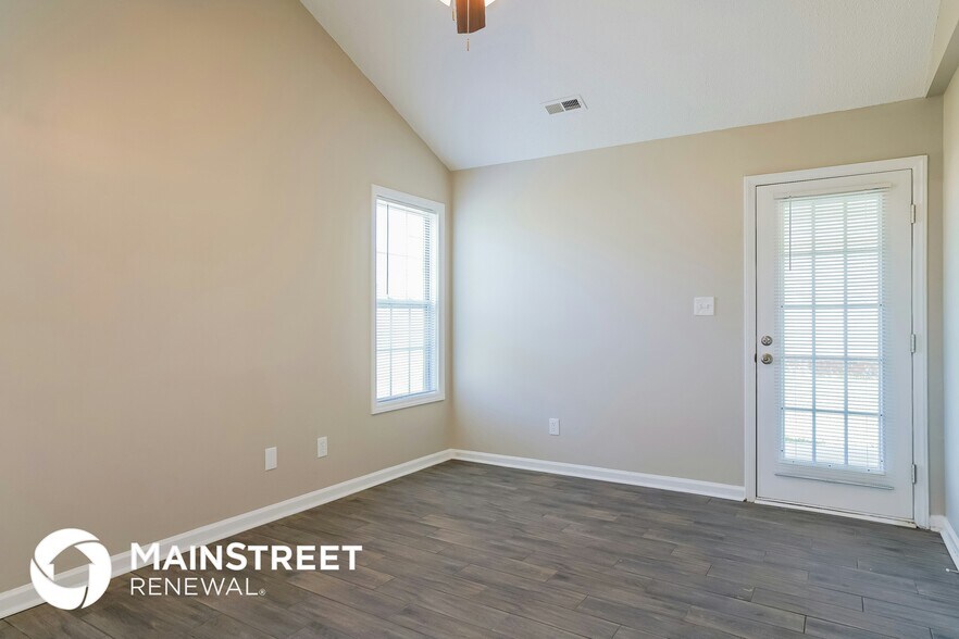 Building Photo - 5109 Julip Dr