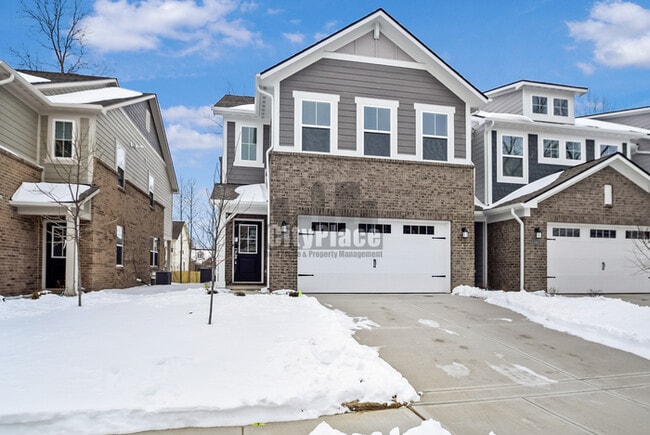 Building Photo - 6573 Halsey St