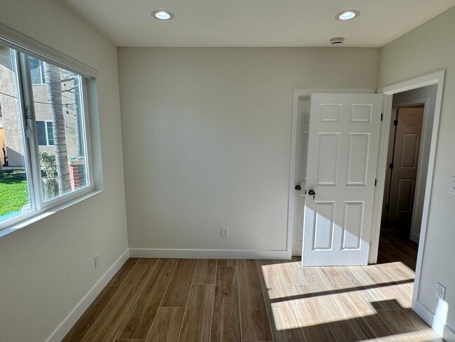 Building Photo - Beautifully Built 2-bedroom, 1.5-bath ADU ...