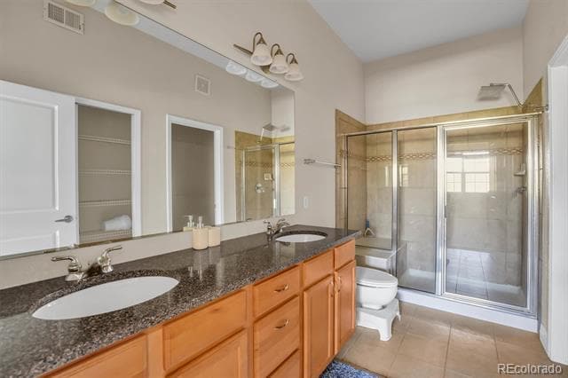 Building Photo - 209 Quebec St