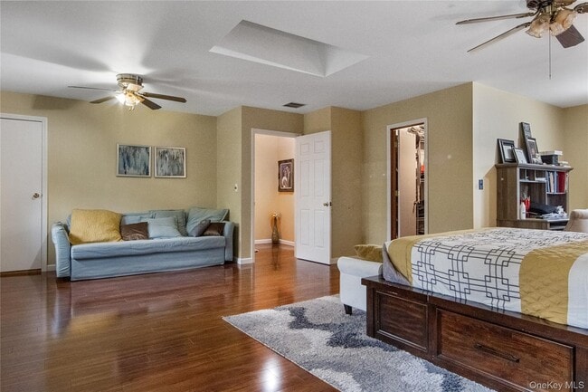 Building Photo - 6 Bliss Terrace