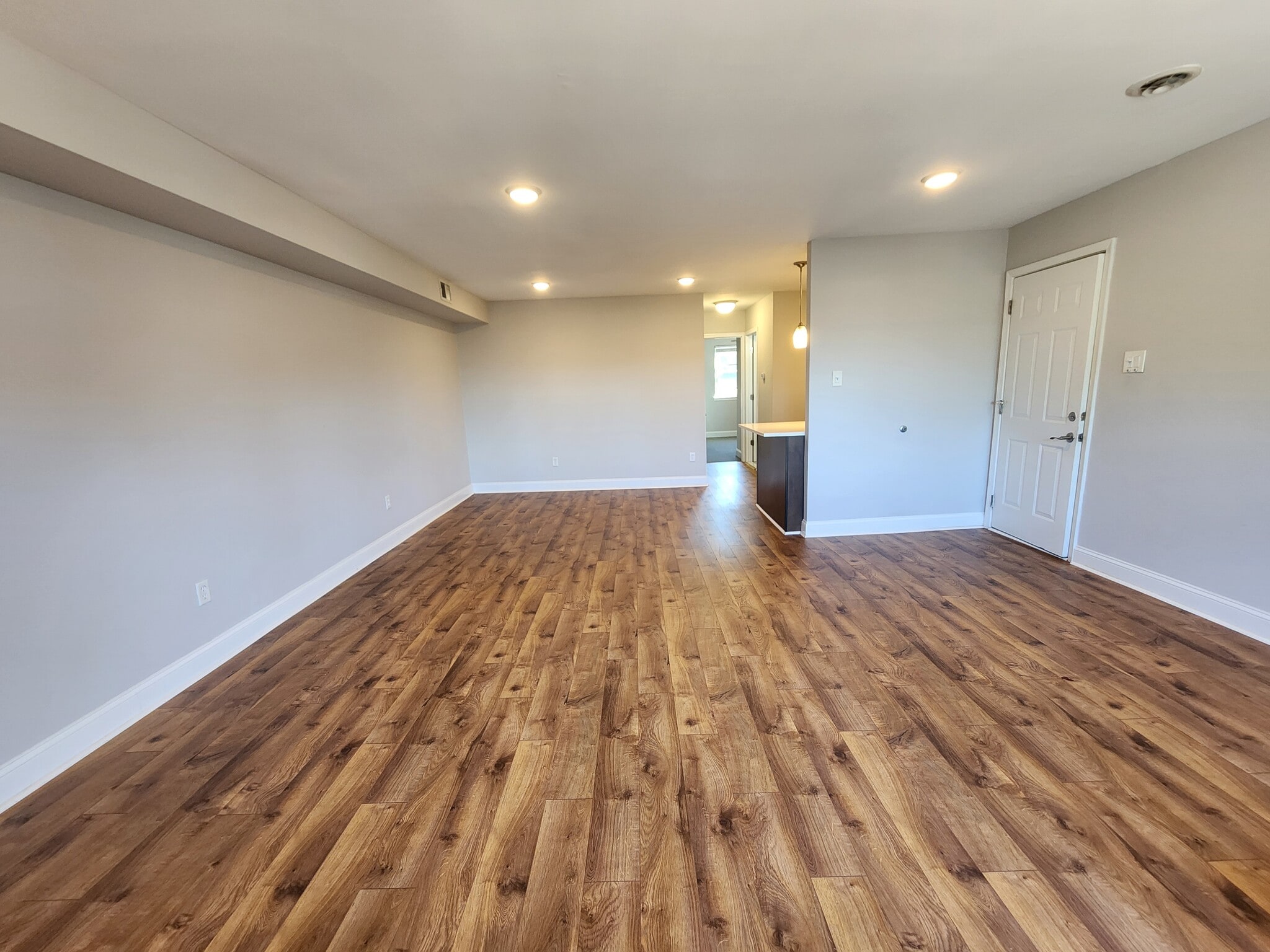 Building Photo - 4585 Manayunk Ave