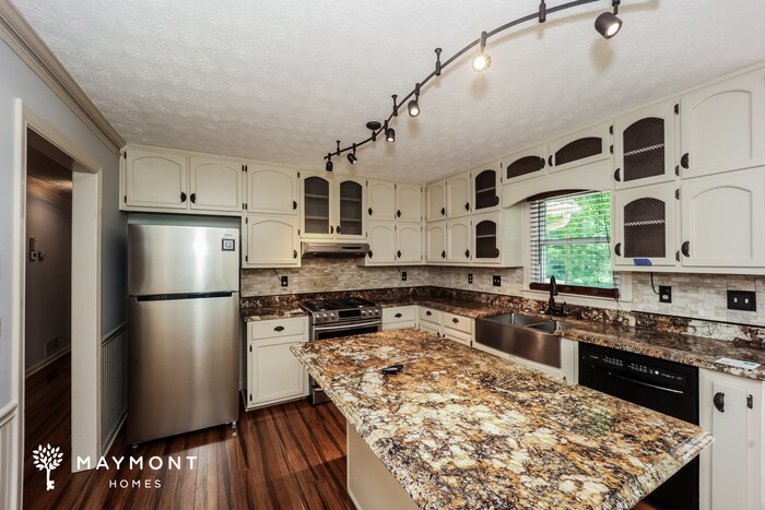 Building Photo - 115 Acton Dr