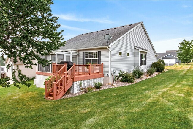 Building Photo - 2093 Mykola Rd