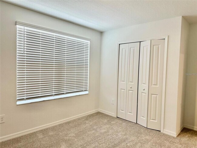 Building Photo - 17606 Happytrails St