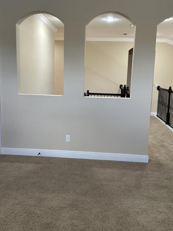 Building Photo - 1841 Harland Park Dr