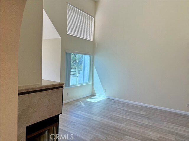 Building Photo - 27783 Zircon