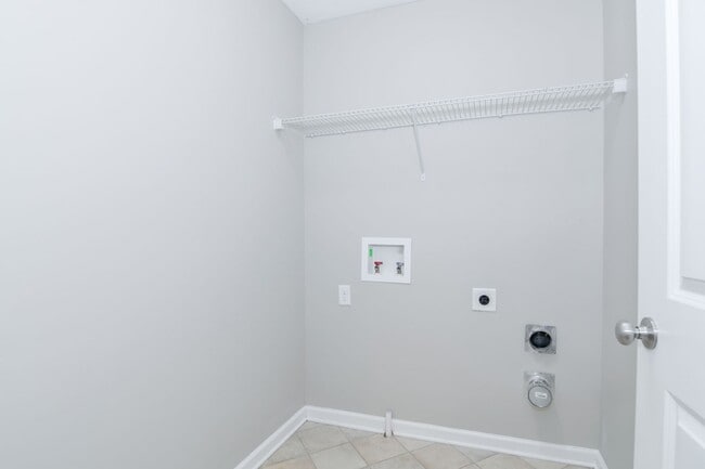 Building Photo - 407 Brantley Cove Cir