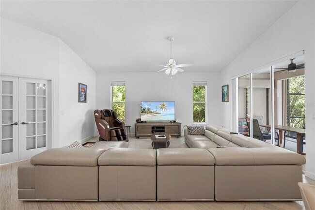 Building Photo - 4334 Marcott Cir