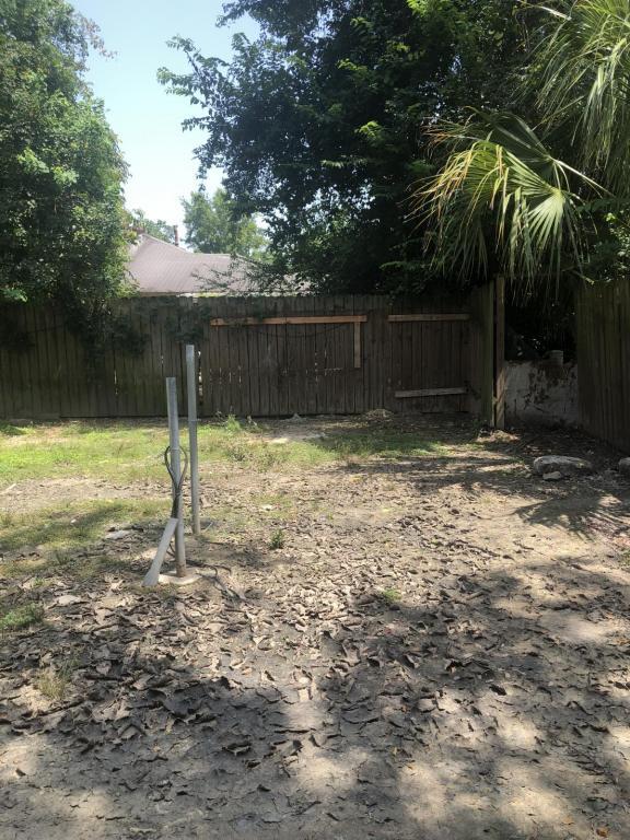 Building Photo - 12427 Shay Ave