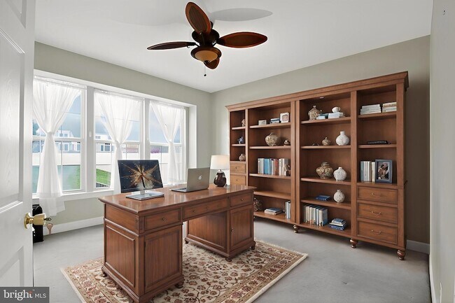 Building Photo - 20 Jasmine Rd