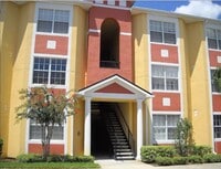 Building Photo - Apt 308 Palms Villa Residences