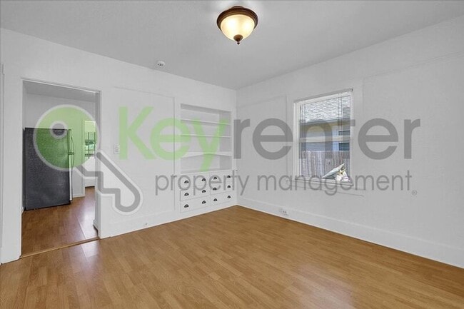Building Photo - 3435 Trio Ln
