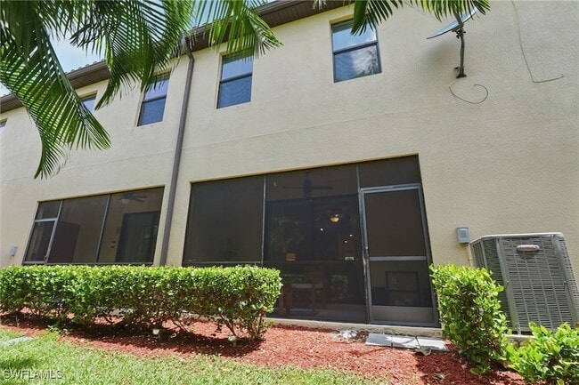 Building Photo - 14708 Summer Rose Way