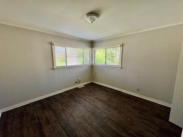 Building Photo - 826 Woodlawn Dr