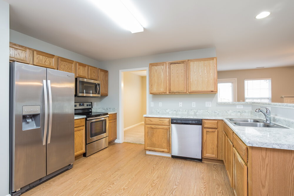 Building Photo - 1613 Brown Owl Dr