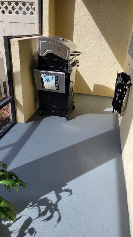 Building Photo - 5161 78th St Cir E