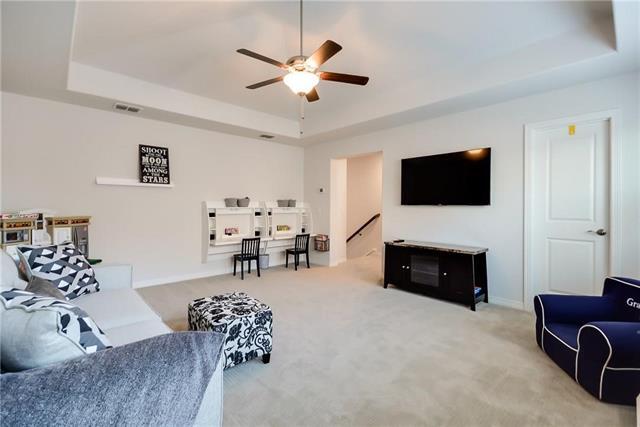Building Photo - 13817 Countrybrook Dr