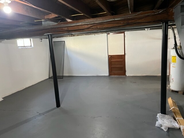 Building Photo - 23 Keswick Ave