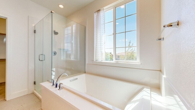 Building Photo - PURE Property Management Presents: Desirab...