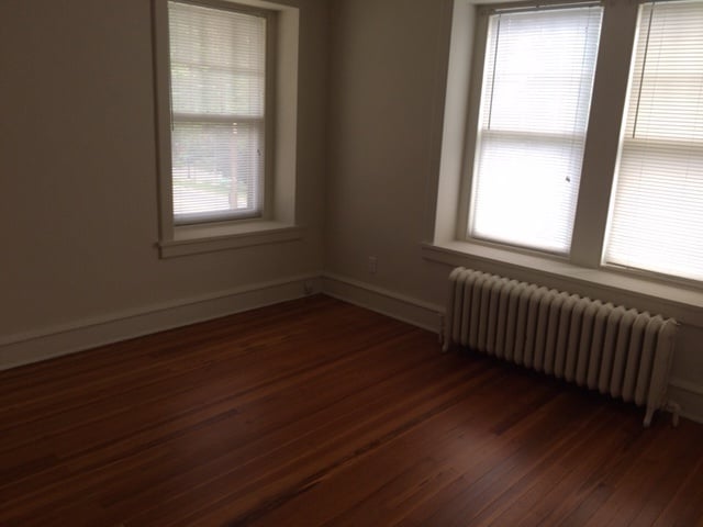 Building Photo - 1000 W 28th St