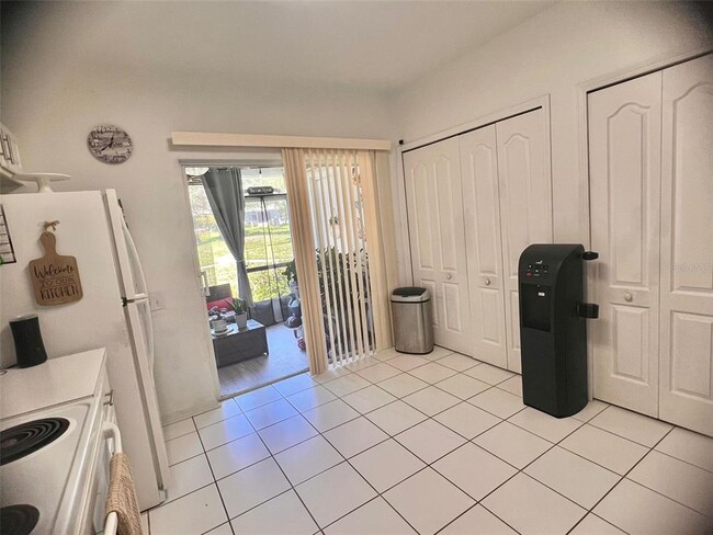 Building Photo - 2435 Lake Woodberry Cir