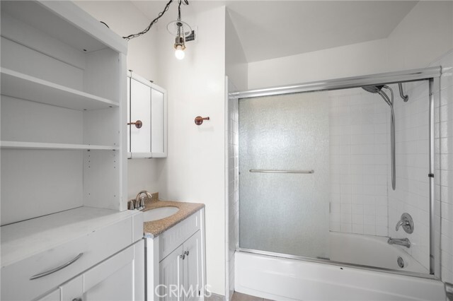 Building Photo - 1155 Rosecrans Ave