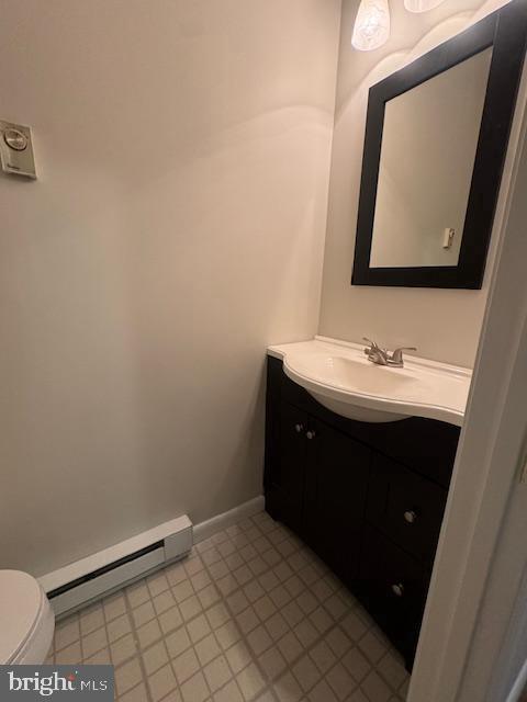 Building Photo - 10635 Glen Hannah Dr