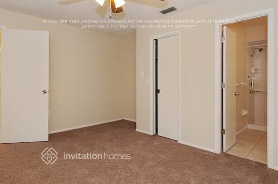Building Photo - 5308 Angeles Ave