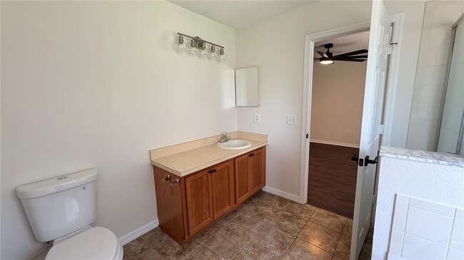 Building Photo - 2568 Aventurine St