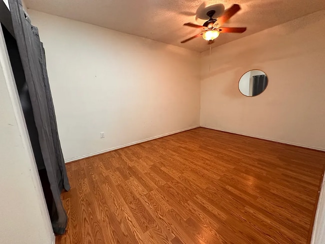Building Photo - 16070 SW 71st Terrace
