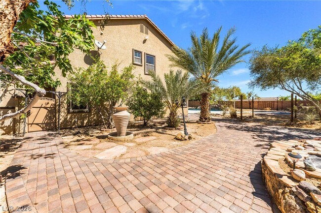 Building Photo - 4012 Rubicon Peak Ct