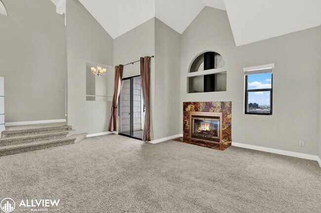 Building Photo - *MOVE IN SPECIAL $750 OFF FIRST MONTH'S RE...