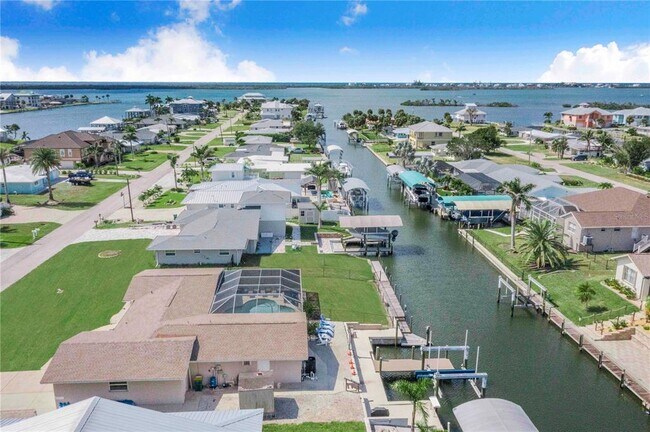 Building Photo - 1970 Georgia Ave