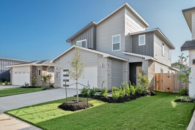 Building Photo - 12517 Abbey House Ct