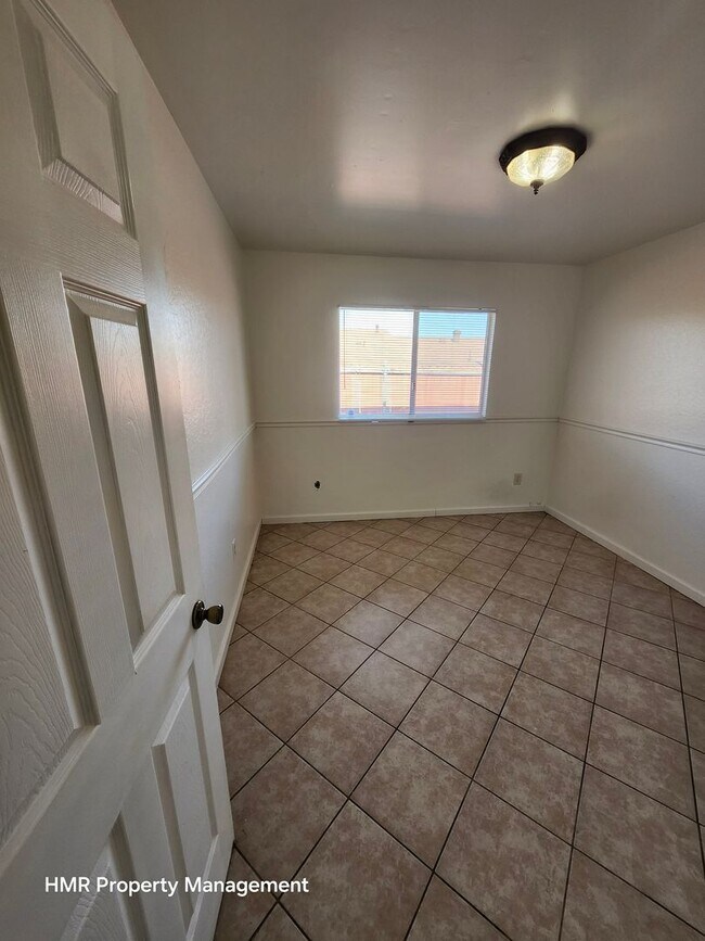 Building Photo - Beautiful House Norco