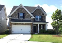 Building Photo - 1337 Weatherbrook Cir