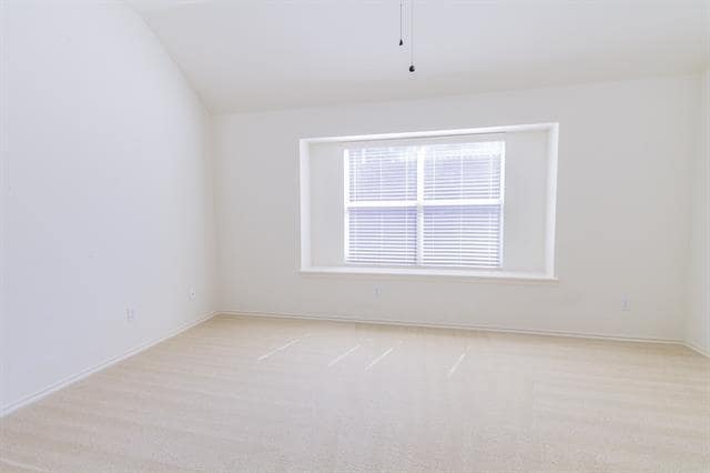 Building Photo - 9933 Bradford Grove Dr