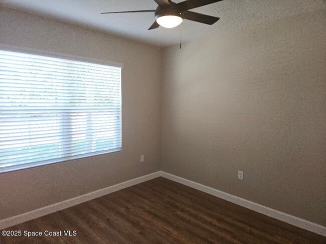 Building Photo - 4640 Pagosa Springs Cir