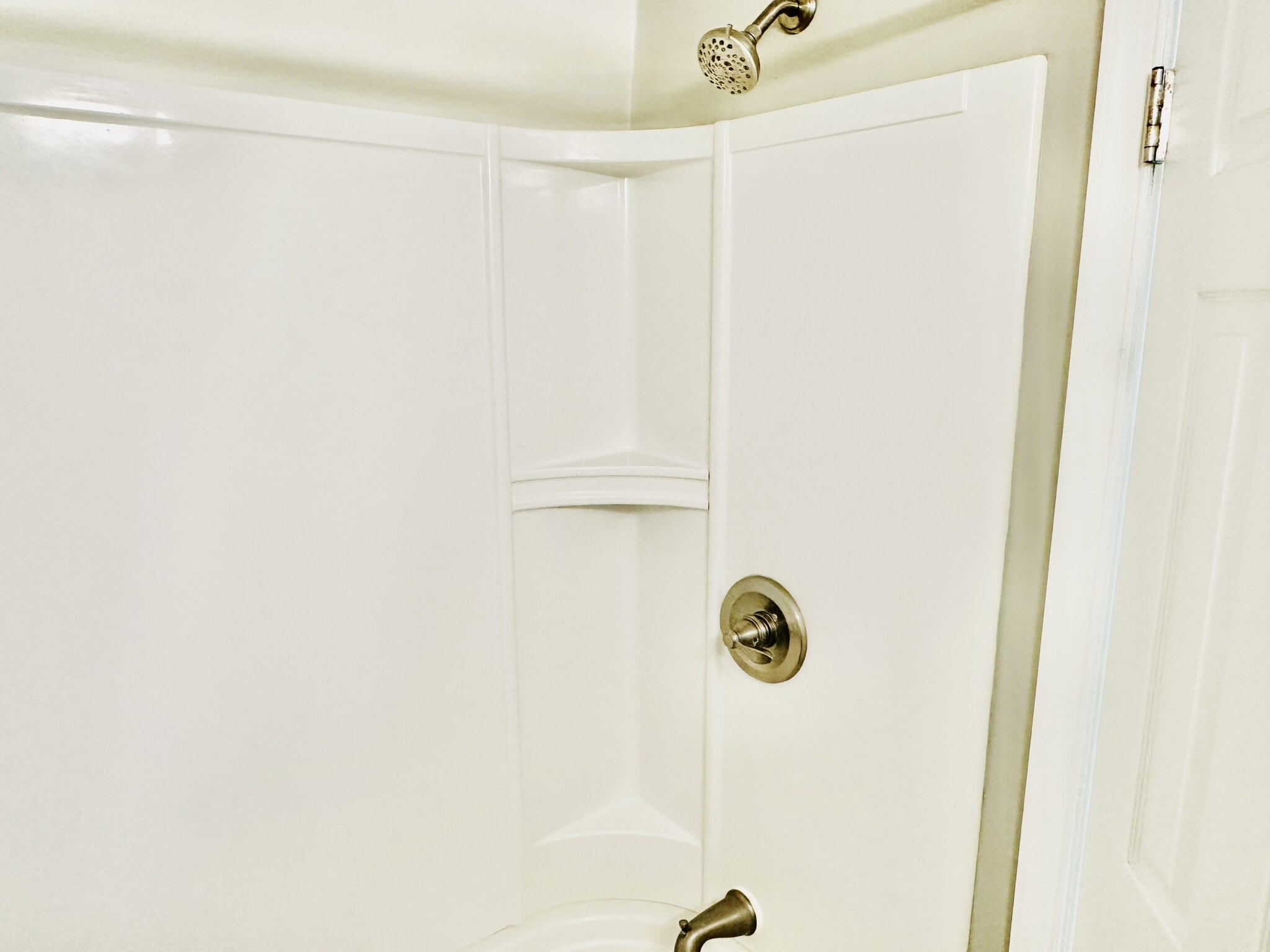 Building Photo - 2006 15th St NW