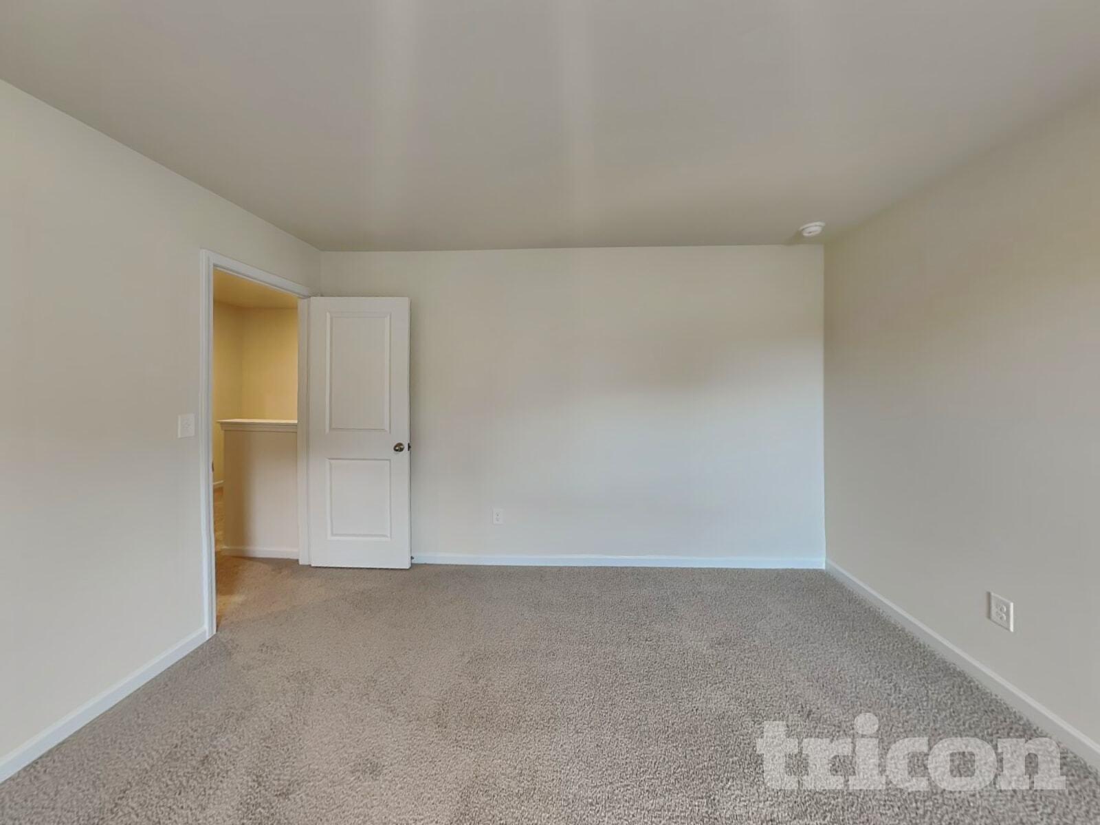 Building Photo - 264 Oliver Dr