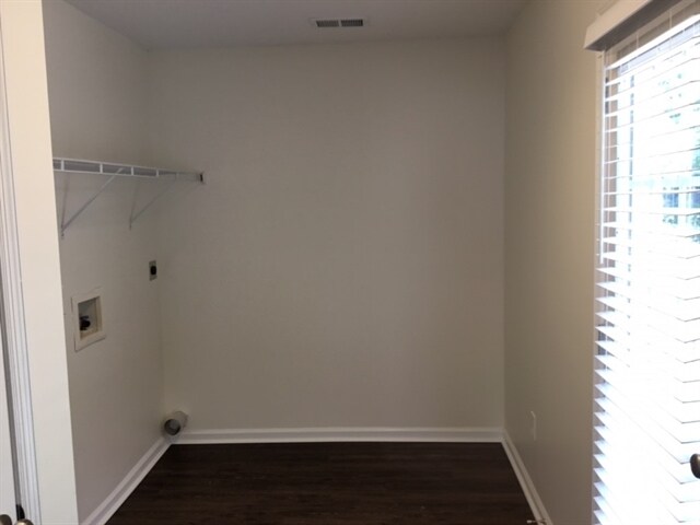 Building Photo - 1425 Gemstone Blvd