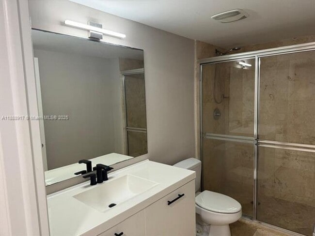 Building Photo - 41 SE 5th St