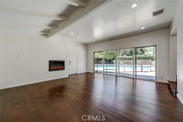 Building Photo - 1465 Linda Vista Ave