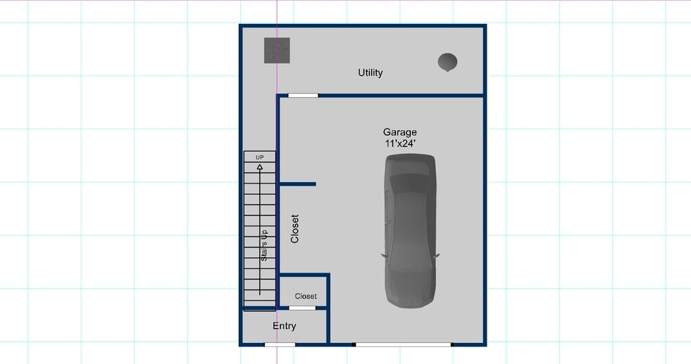 Building Photo - 2344 WI-16