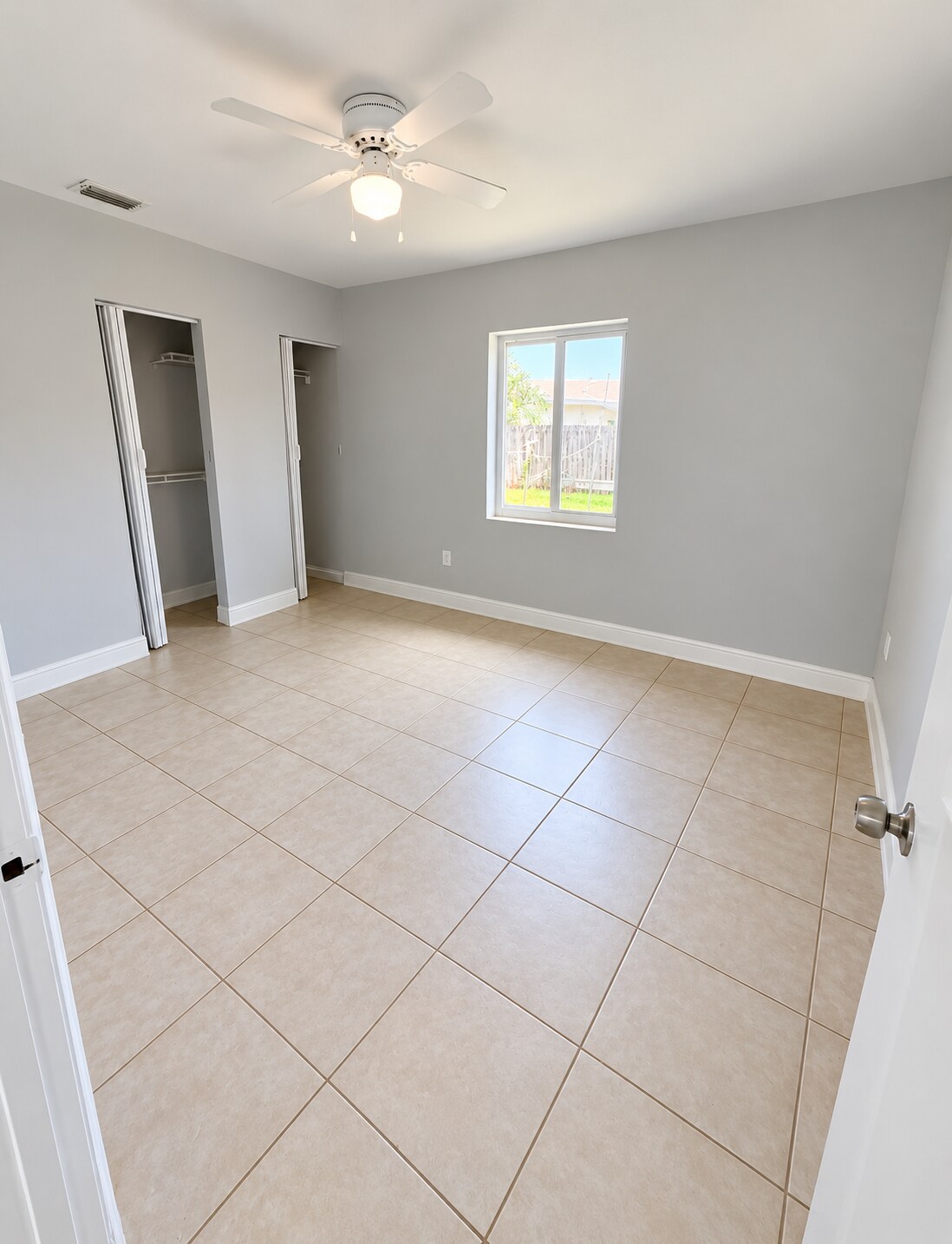 Bedroom - 9720 SW 161st St