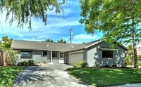 Building Photo - 1065 Sweet Ave