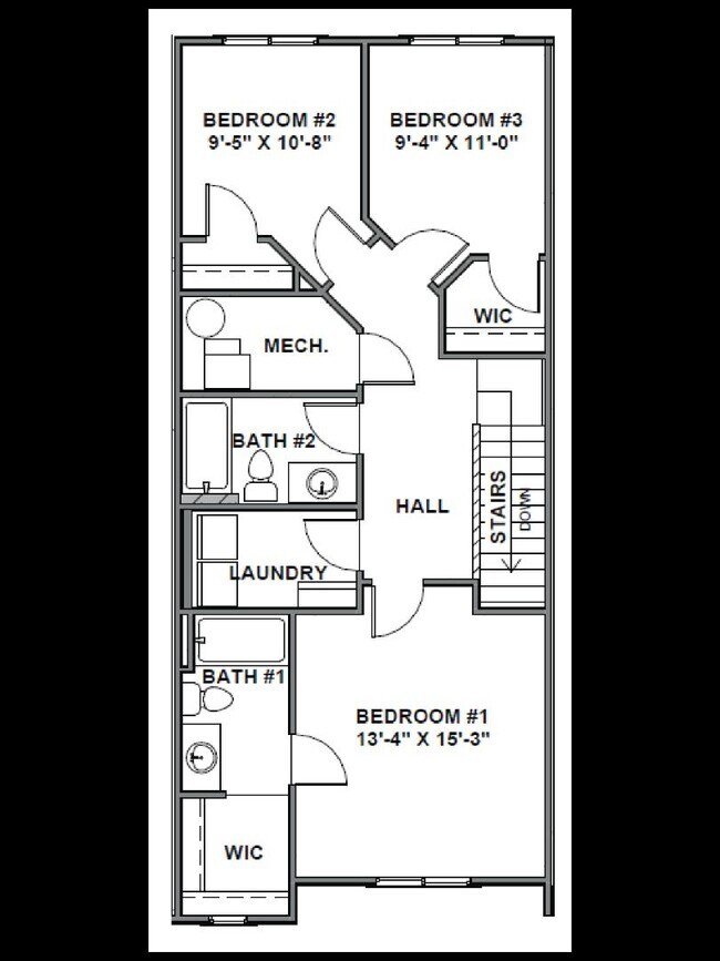 Building Photo - 3302 E Elkhorn Ln