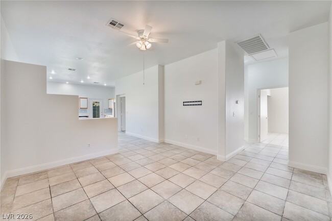 Building Photo - 1652 Wendell Williams Ave